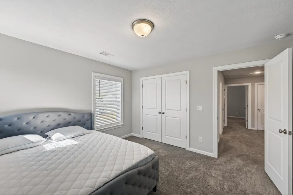 306 Avignon Drive #Tp77 Grovetown, GA 30813
