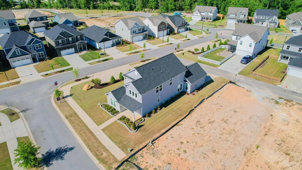 306 Avignon Drive #Tp77 Grovetown, GA 30813