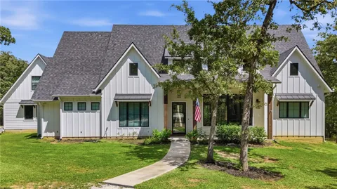 1629 Sawmill Road
