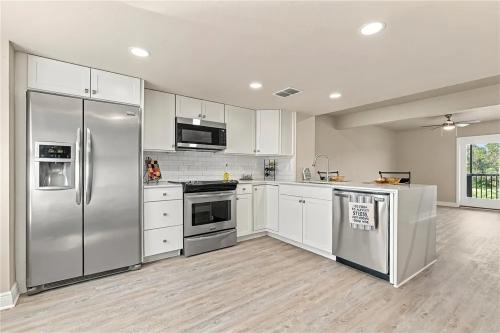 1202 BRIGADOON DRIVE Clearwater, FL 33759