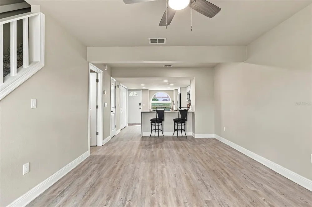 1202 BRIGADOON DRIVE Clearwater, FL 33759