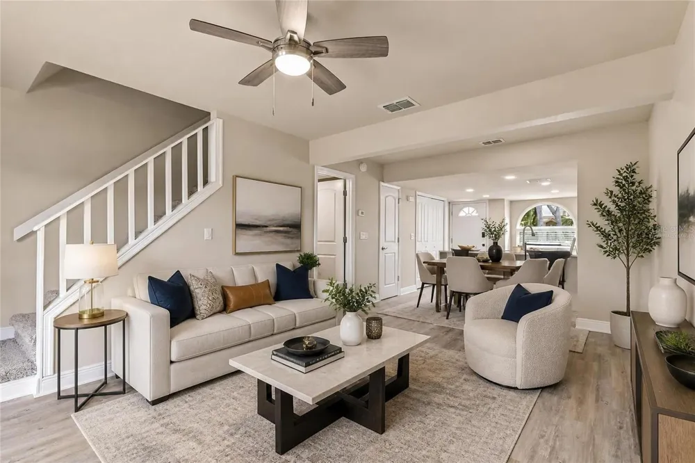 1202 BRIGADOON DRIVE Clearwater, FL 33759
