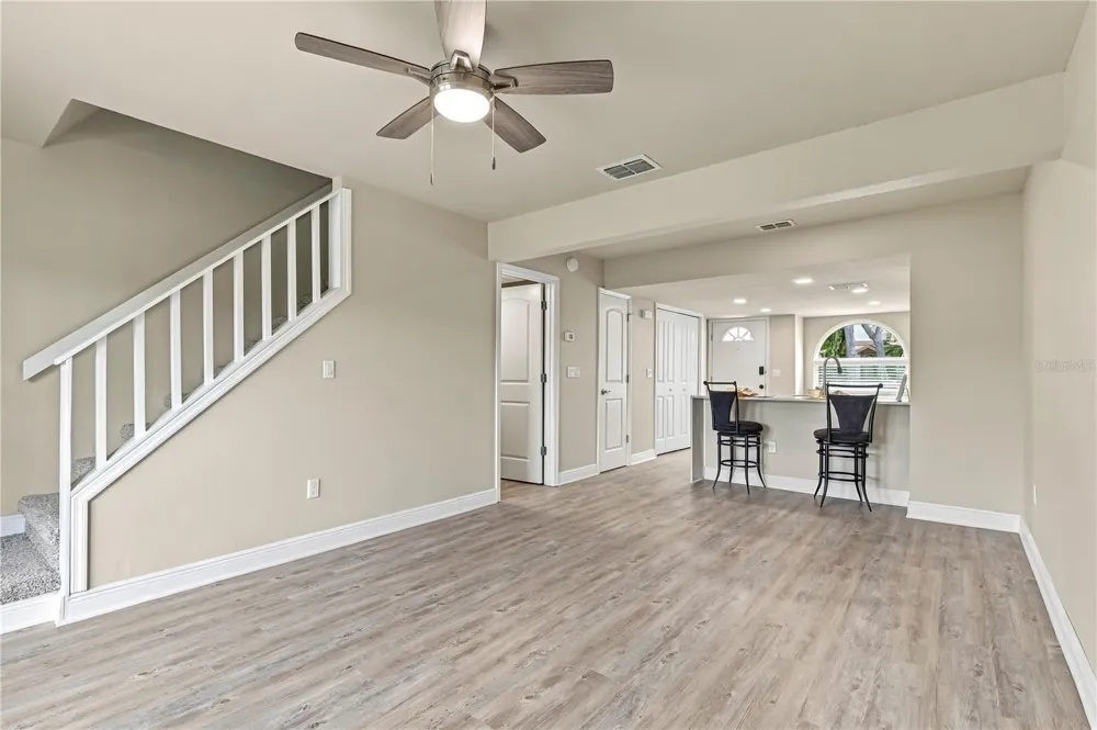 1202 BRIGADOON DRIVE Clearwater, FL 33759
