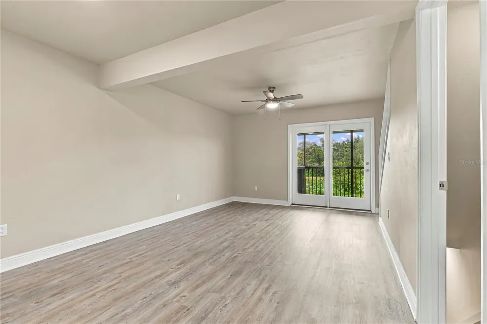1202 BRIGADOON DRIVE Clearwater, FL 33759