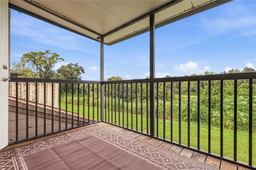 1202 BRIGADOON DRIVE Clearwater, FL 33759