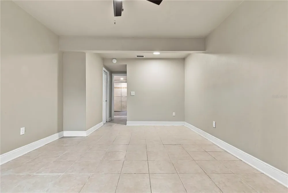1202 BRIGADOON DRIVE Clearwater, FL 33759