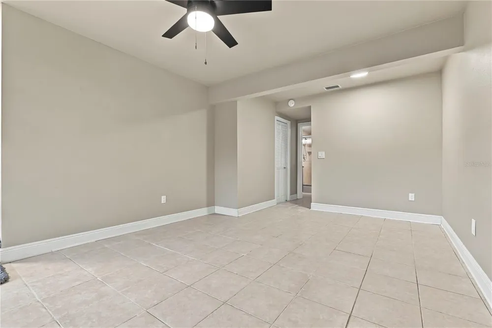 1202 BRIGADOON DRIVE Clearwater, FL 33759