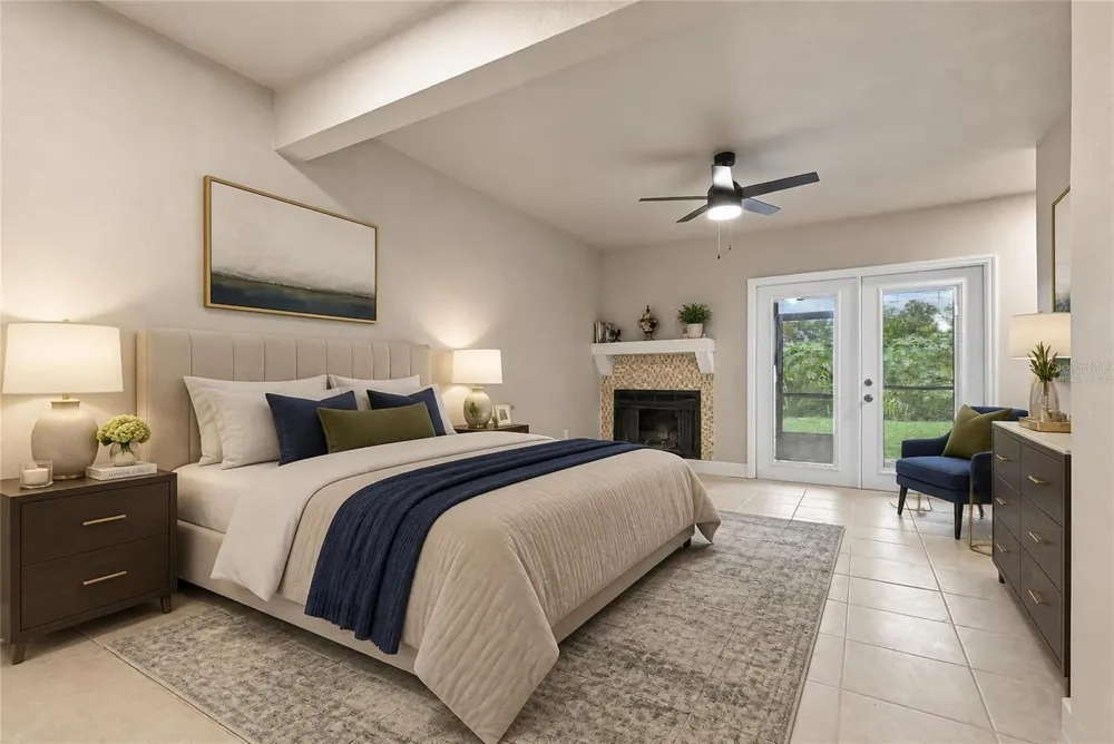 1202 BRIGADOON DRIVE Clearwater, FL 33759