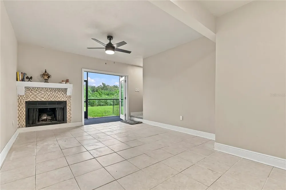 1202 BRIGADOON DRIVE Clearwater, FL 33759