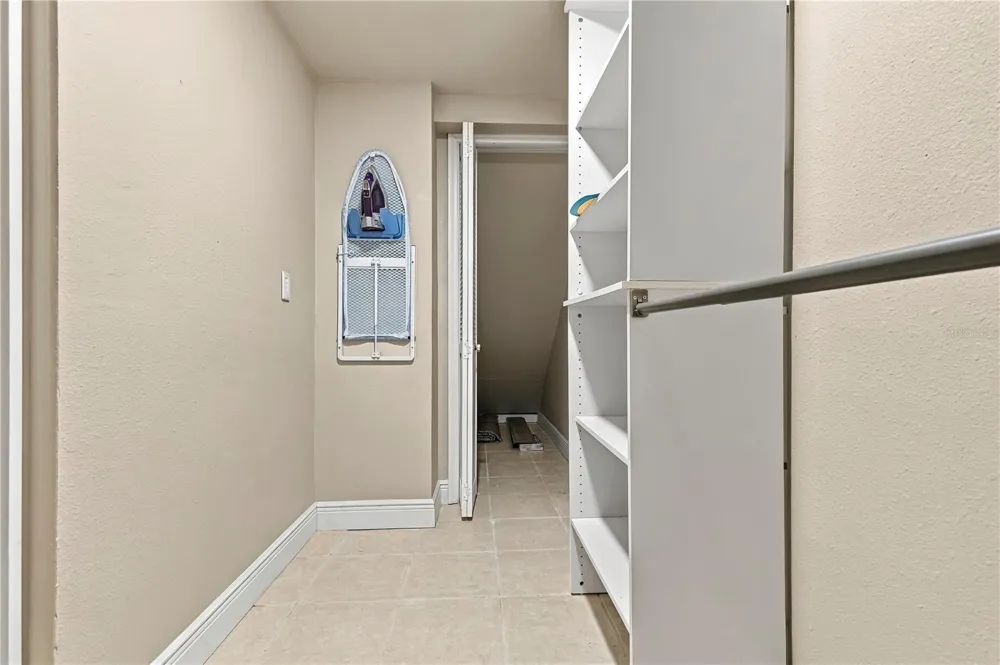 1202 BRIGADOON DRIVE Clearwater, FL 33759