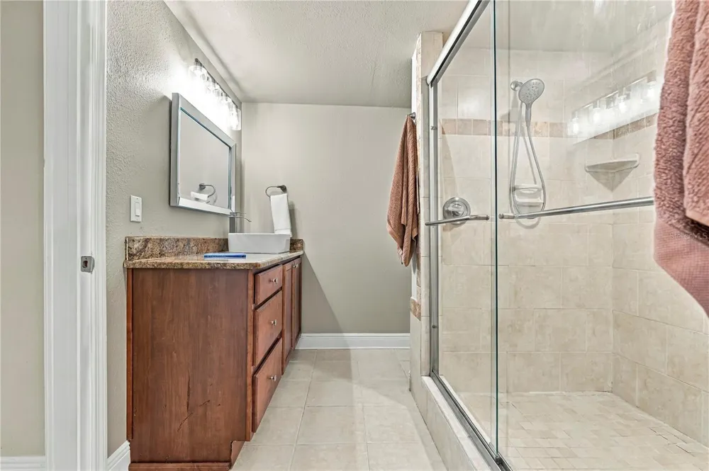 1202 BRIGADOON DRIVE Clearwater, FL 33759