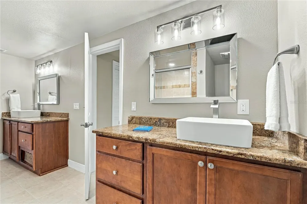 1202 BRIGADOON DRIVE Clearwater, FL 33759