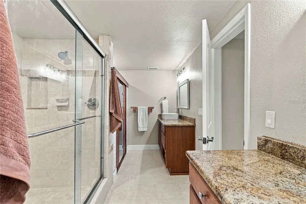 1202 BRIGADOON DRIVE Clearwater, FL 33759
