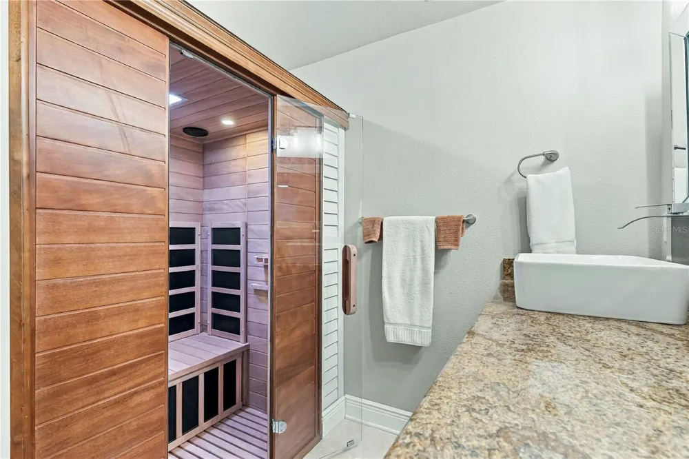 1202 BRIGADOON DRIVE Clearwater, FL 33759