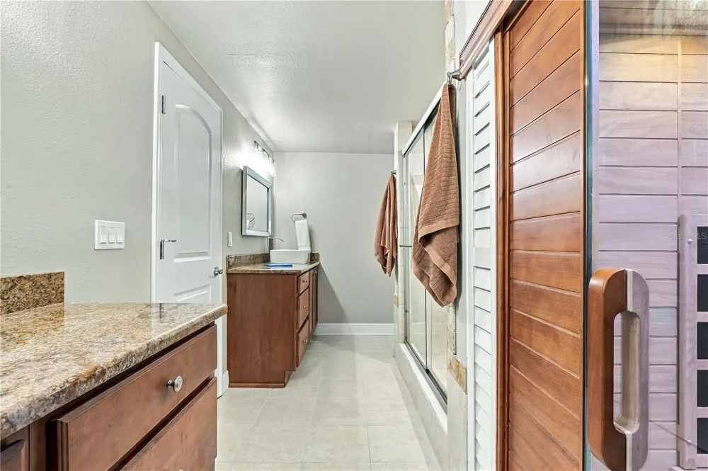 1202 BRIGADOON DRIVE Clearwater, FL 33759