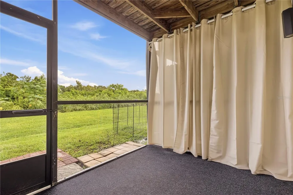 1202 BRIGADOON DRIVE Clearwater, FL 33759