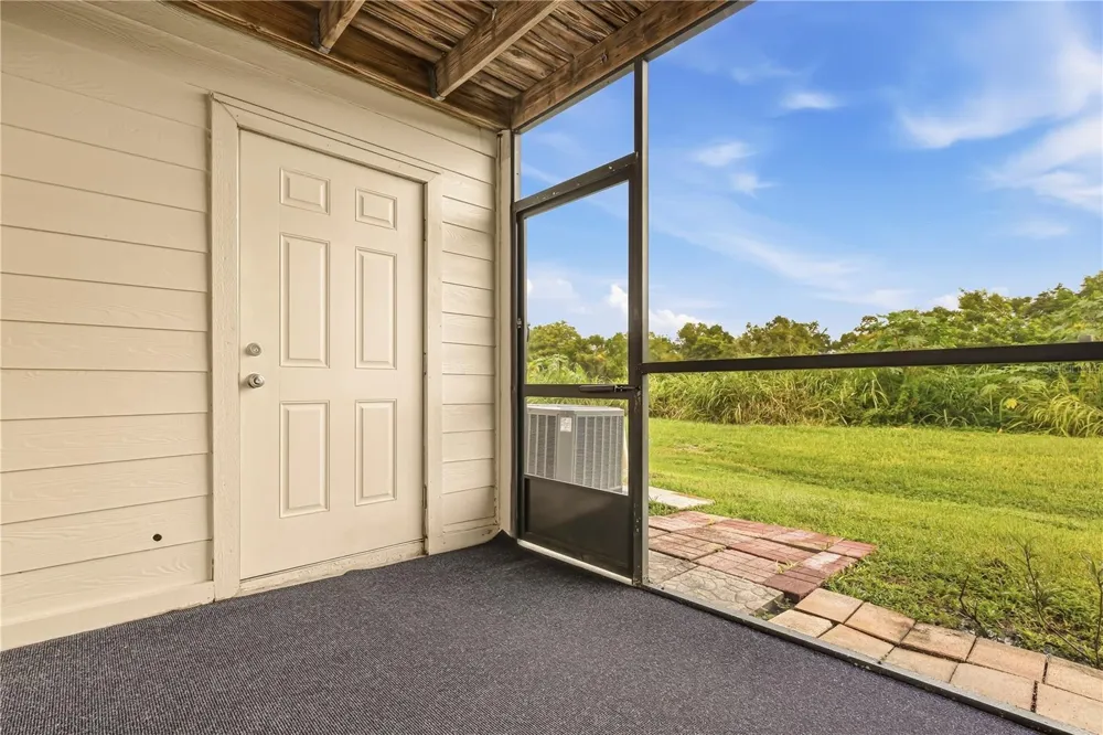 1202 BRIGADOON DRIVE Clearwater, FL 33759