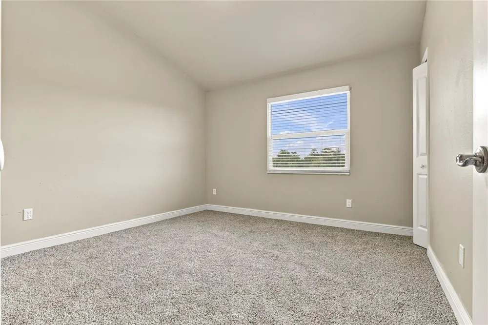 1202 BRIGADOON DRIVE Clearwater, FL 33759