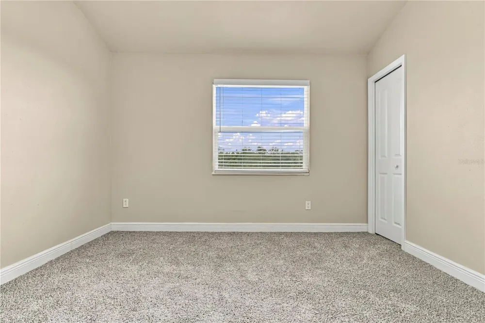 1202 BRIGADOON DRIVE Clearwater, FL 33759