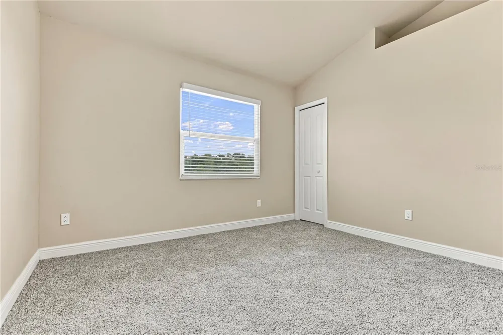 1202 BRIGADOON DRIVE Clearwater, FL 33759