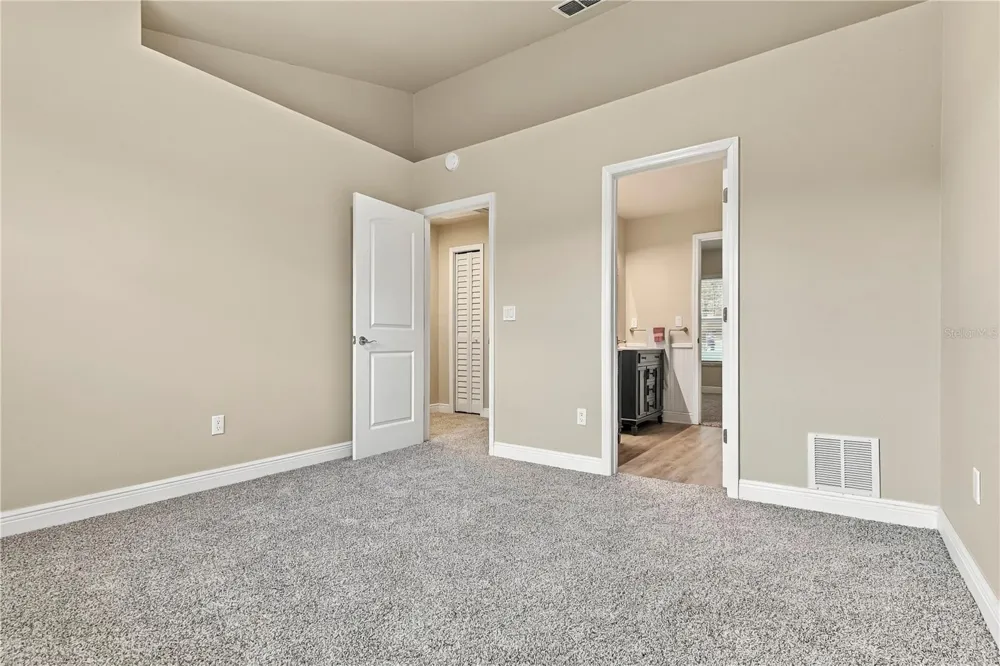 1202 BRIGADOON DRIVE Clearwater, FL 33759