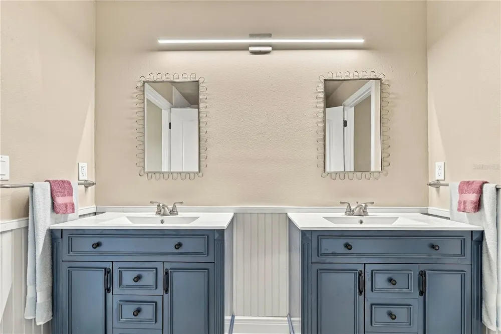 1202 BRIGADOON DRIVE Clearwater, FL 33759