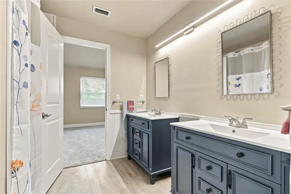1202 BRIGADOON DRIVE Clearwater, FL 33759
