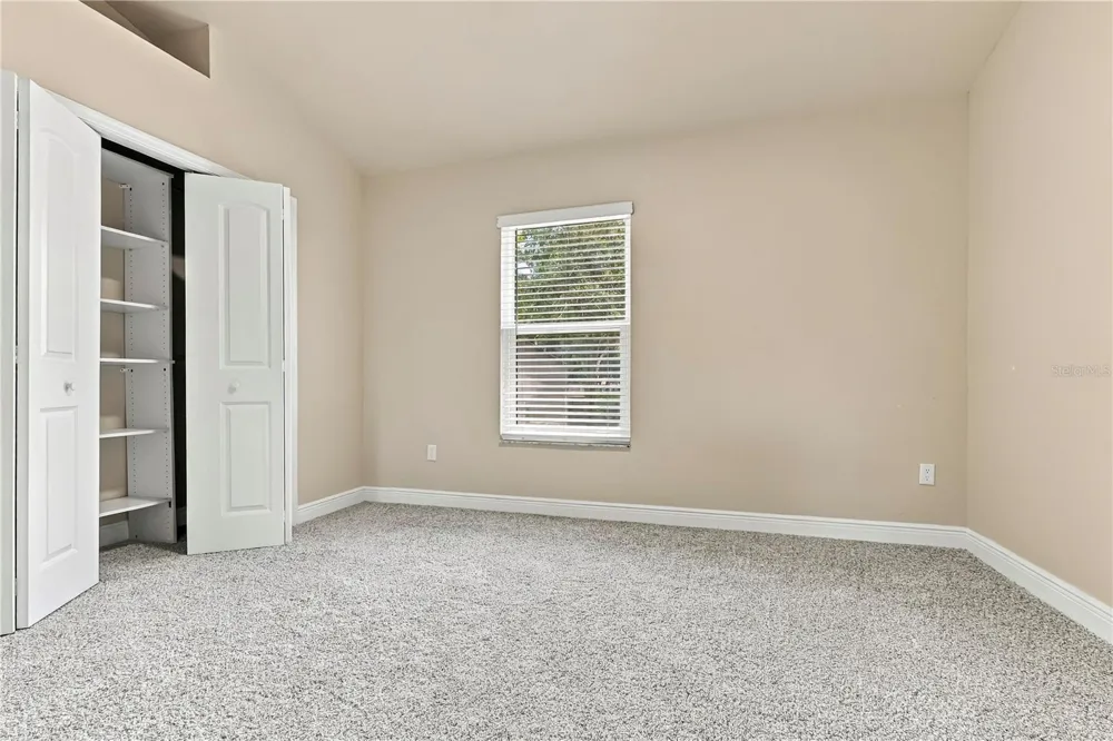 1202 BRIGADOON DRIVE Clearwater, FL 33759