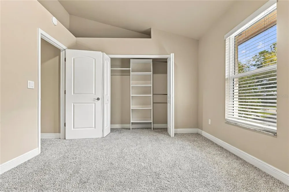1202 BRIGADOON DRIVE Clearwater, FL 33759