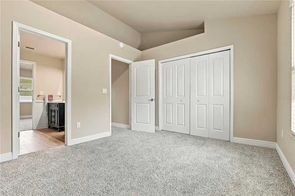 1202 BRIGADOON DRIVE Clearwater, FL 33759