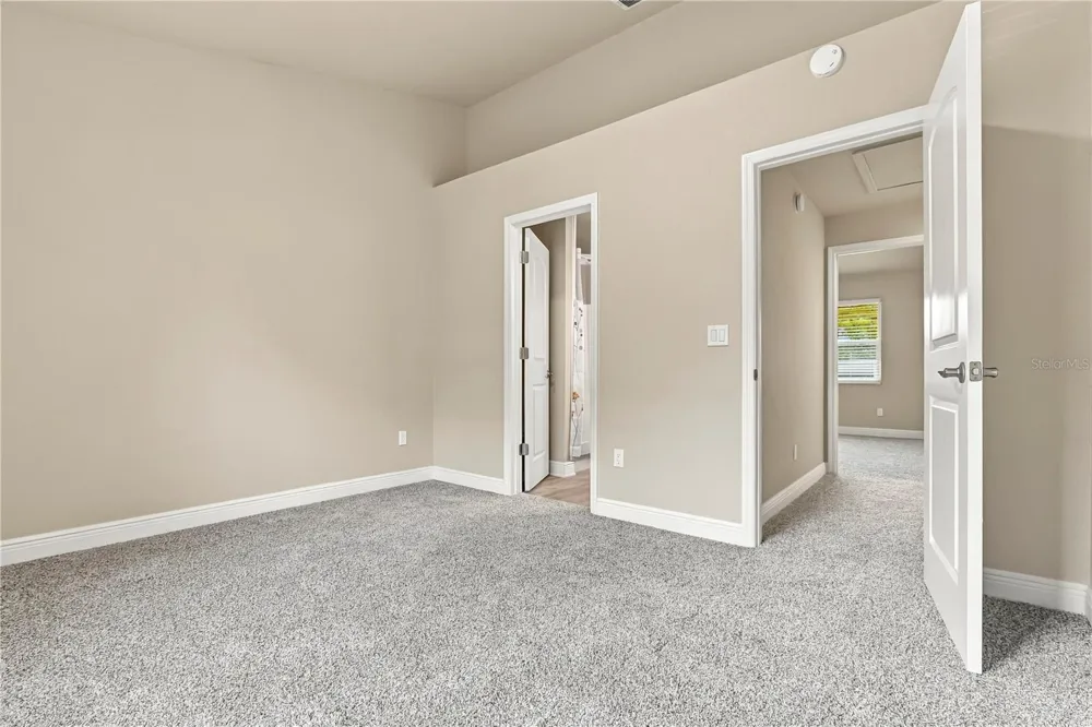 1202 BRIGADOON DRIVE Clearwater, FL 33759