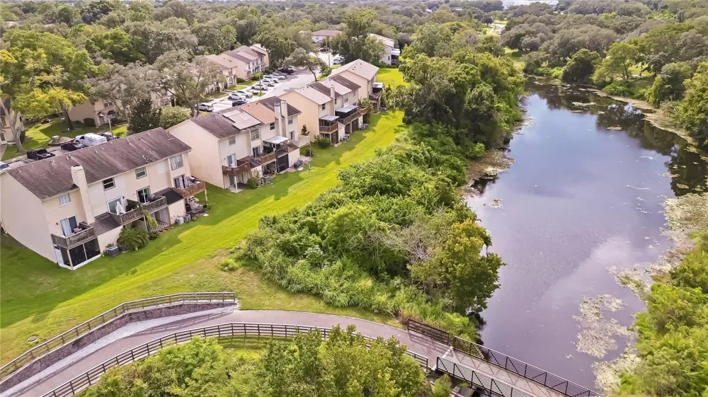 1202 BRIGADOON DRIVE Clearwater, FL 33759