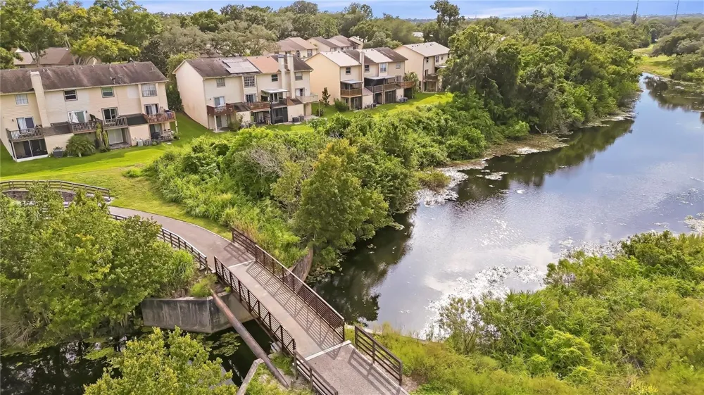 1202 BRIGADOON DRIVE Clearwater, FL 33759
