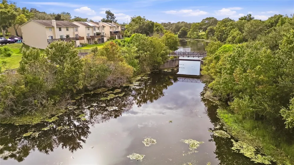 1202 BRIGADOON DRIVE Clearwater, FL 33759
