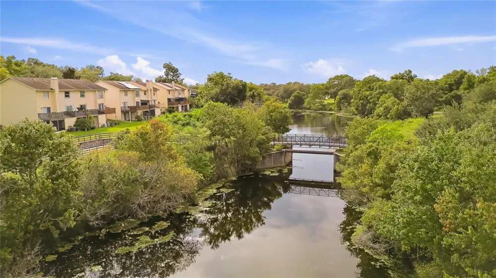 1202 BRIGADOON DRIVE Clearwater, FL 33759