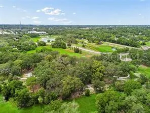 1202 BRIGADOON DRIVE Clearwater, FL 33759