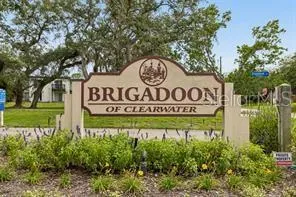 1202 BRIGADOON DRIVE Clearwater, FL 33759