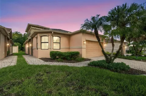 884 GRAND CANAL DRIVE