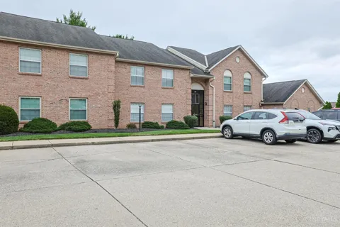 219 Morgans Way #34