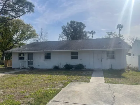 7322 JANCZLIK DRIVE
