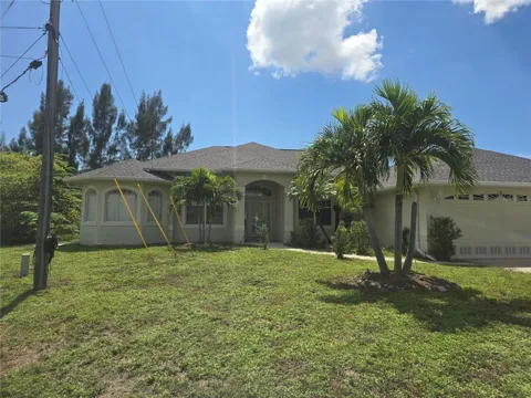 10455 SARASOTA ROAD
