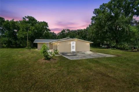1142 DOC COIL ROAD