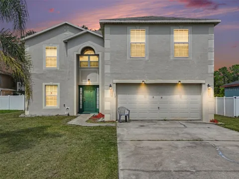 1115 HUDSON HARBOR LANE