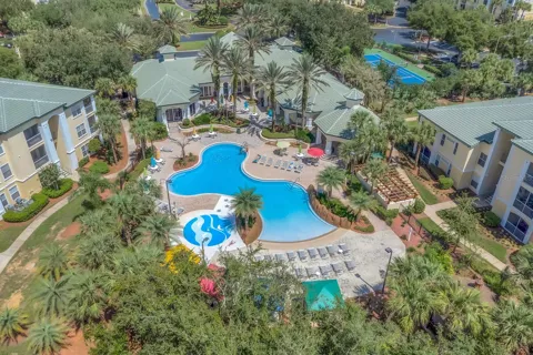 8826 DUNES COURT #11-308