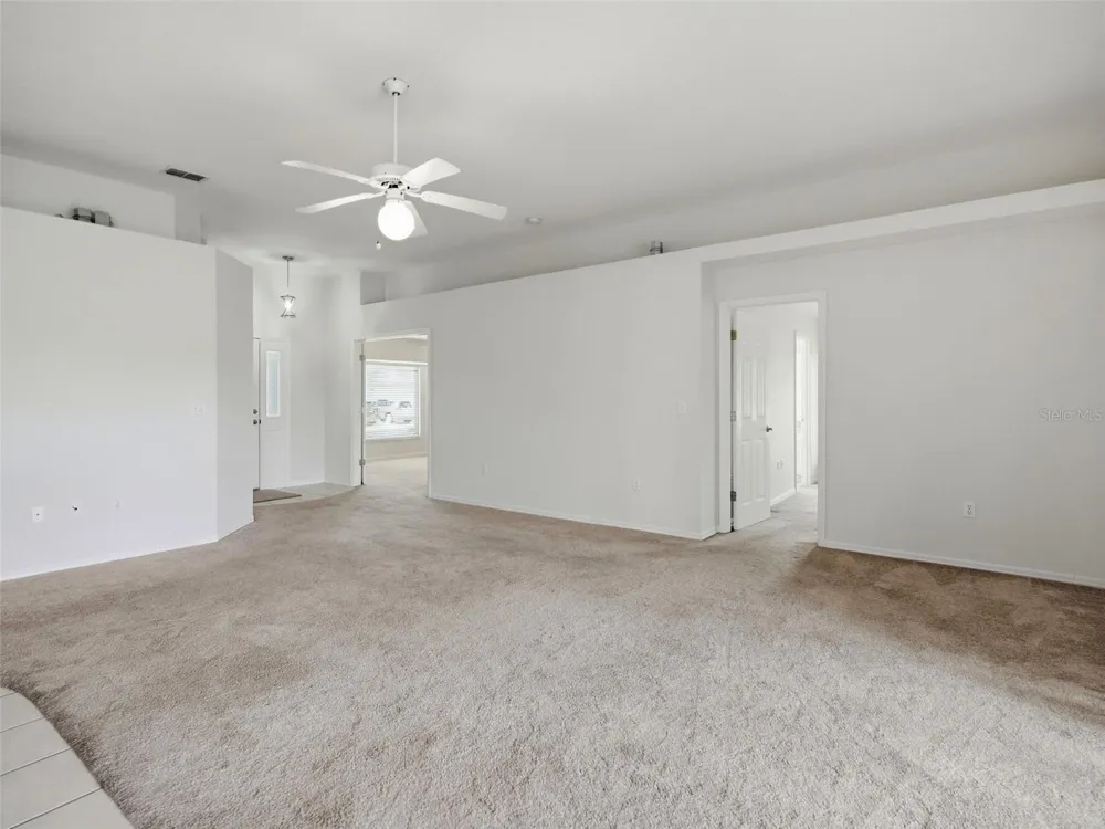 10251 MOSHIE LANE San Antonio, FL 33576
