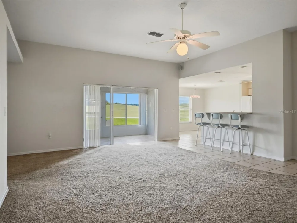 10251 MOSHIE LANE San Antonio, FL 33576