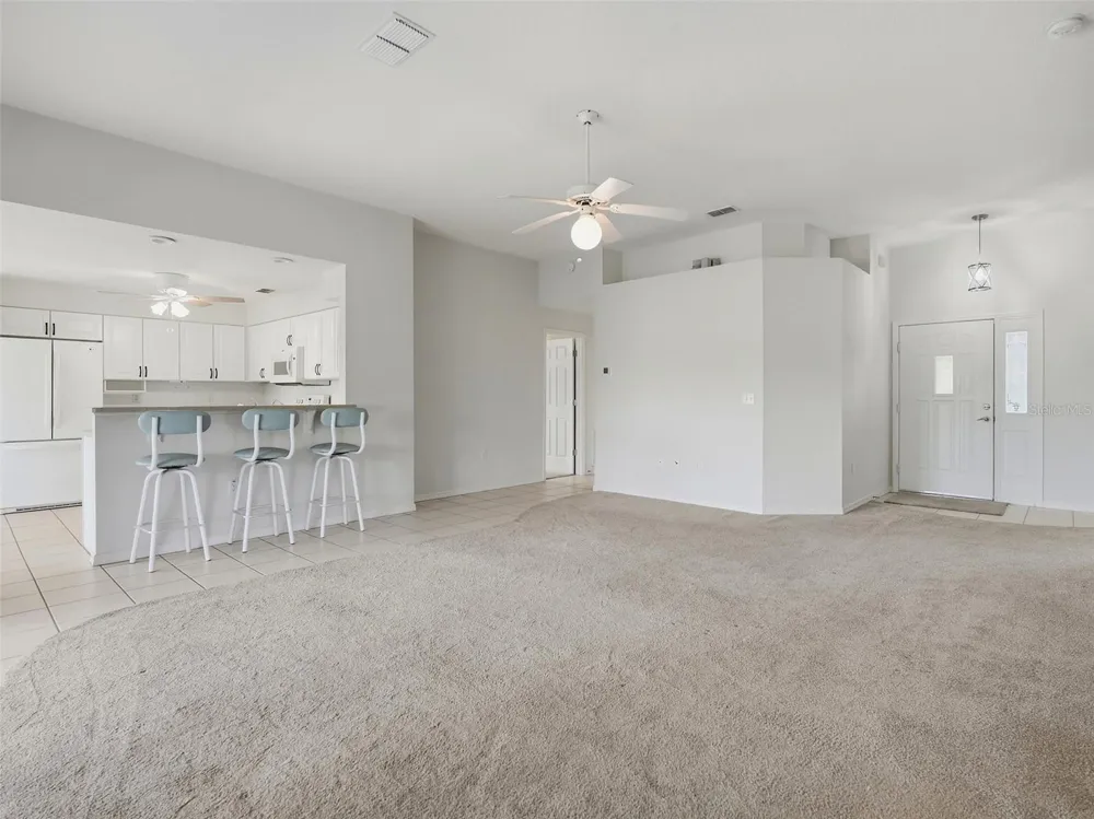 10251 MOSHIE LANE San Antonio, FL 33576