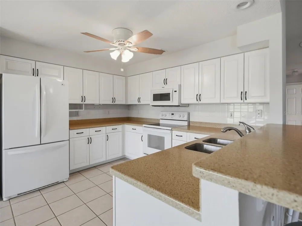 10251 MOSHIE LANE San Antonio, FL 33576