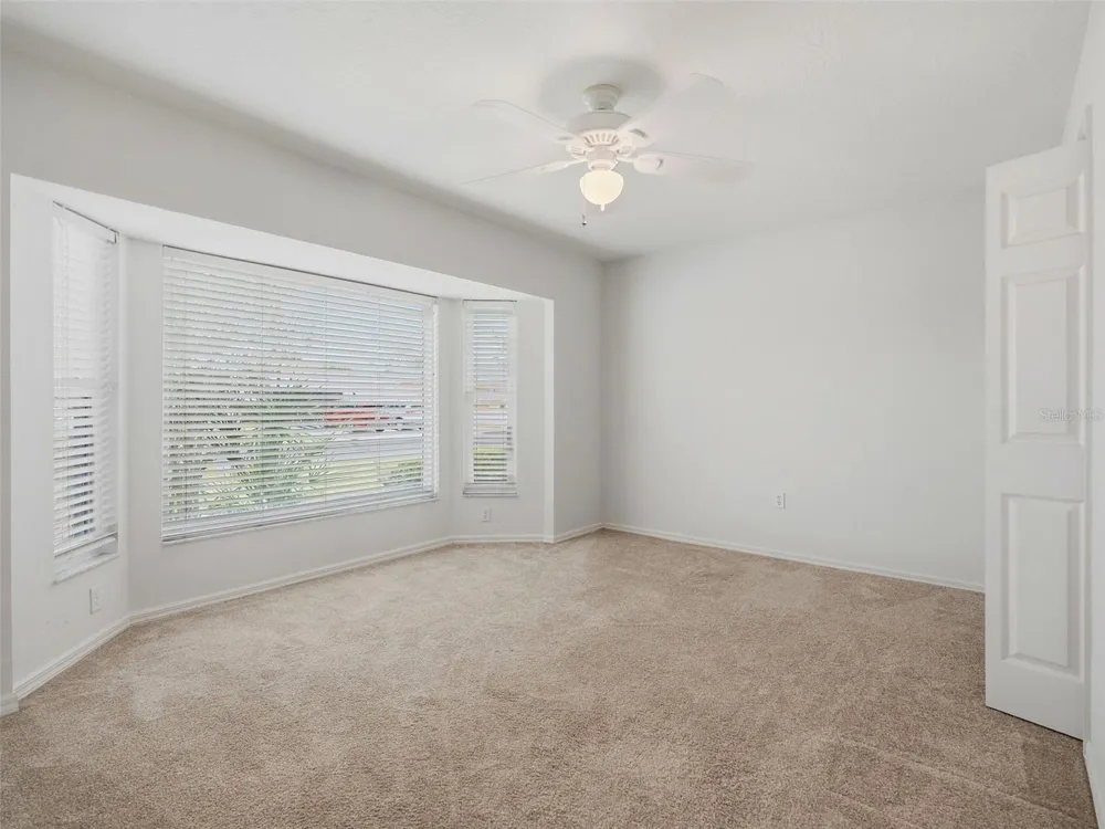 10251 MOSHIE LANE San Antonio, FL 33576