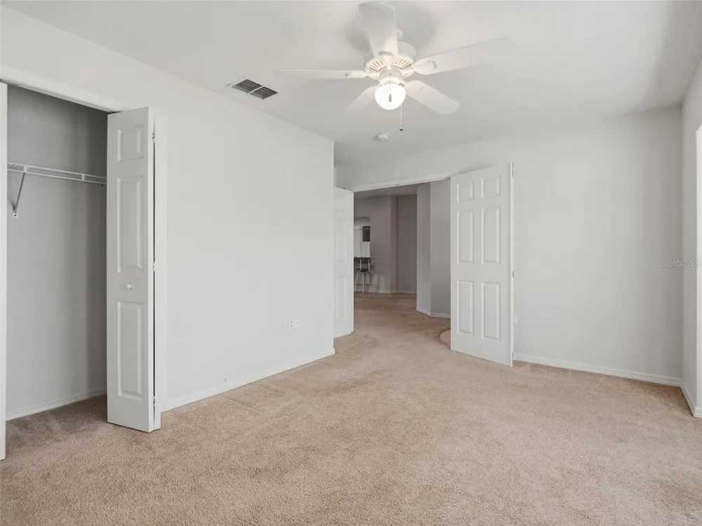 10251 MOSHIE LANE San Antonio, FL 33576